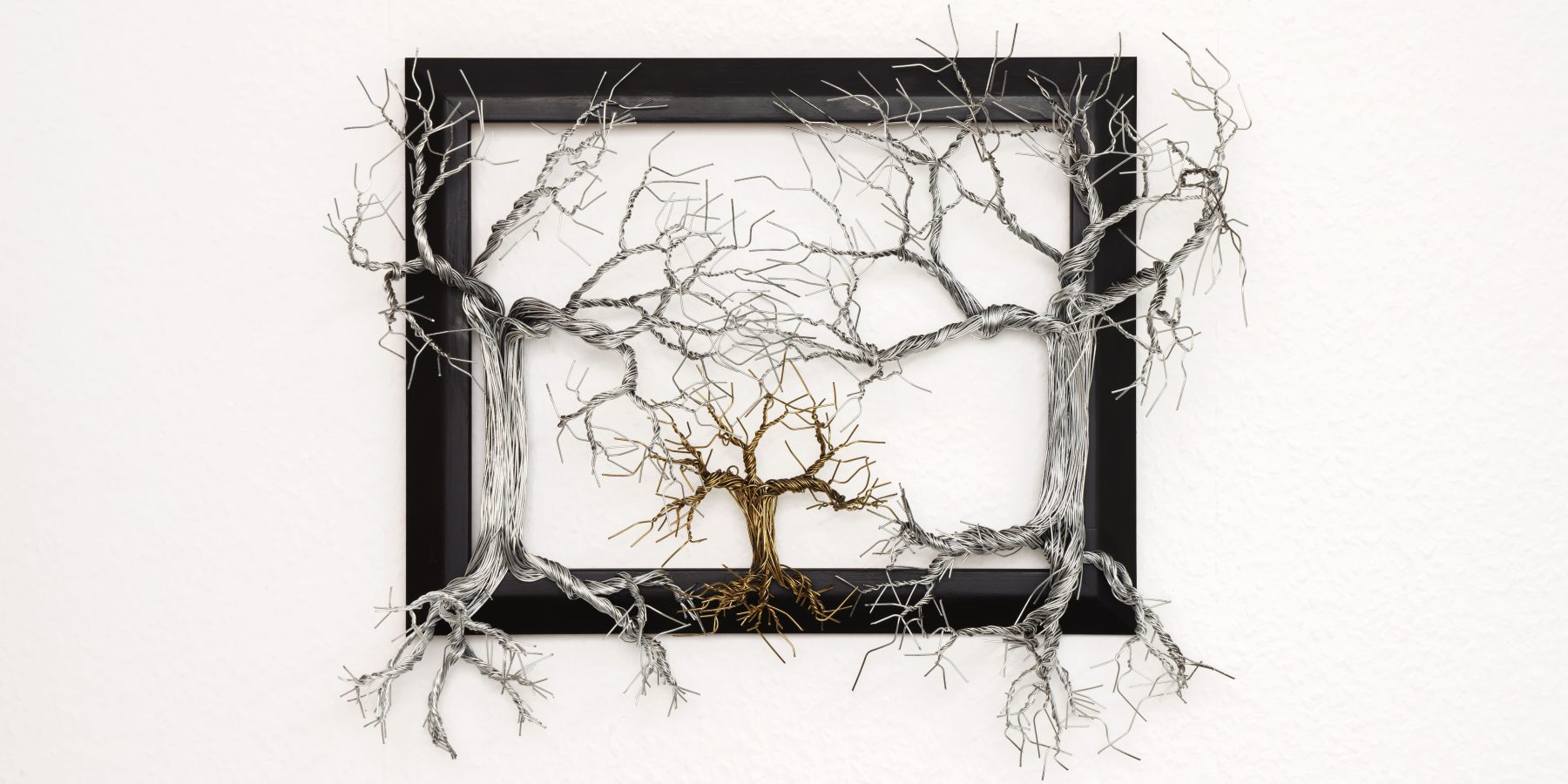 Comment choisir ta décoration arbre de vie sans te tromper ?