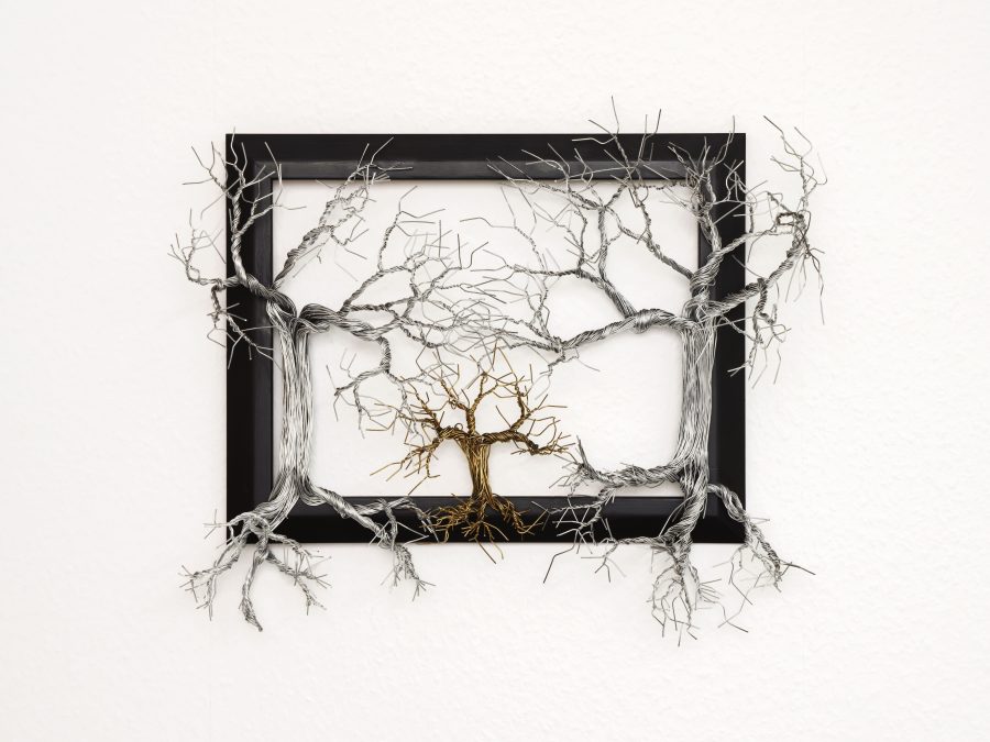 Comment choisir ta décoration arbre de vie sans te tromper ?