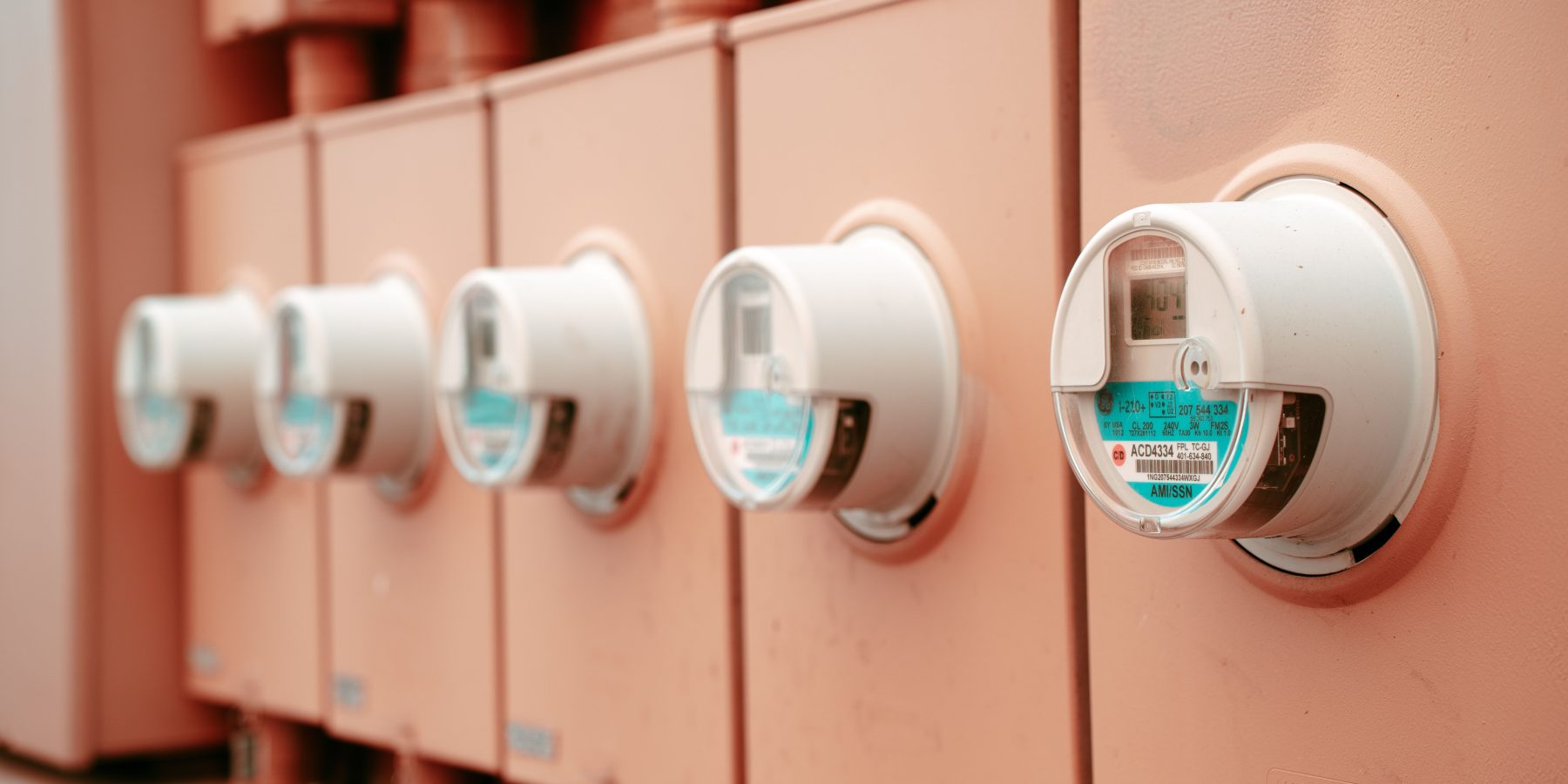 Combien de temps pour changer de fournisseur d&rsquo;électricité ?