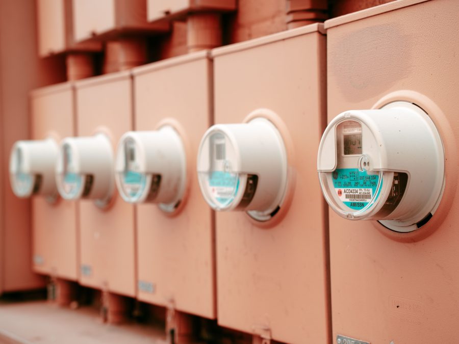 Combien de temps pour changer de fournisseur d&rsquo;électricité ?