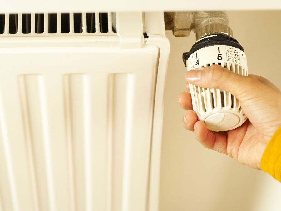 Comment savoir si tes heures creuses fonctionnent vraiment ?