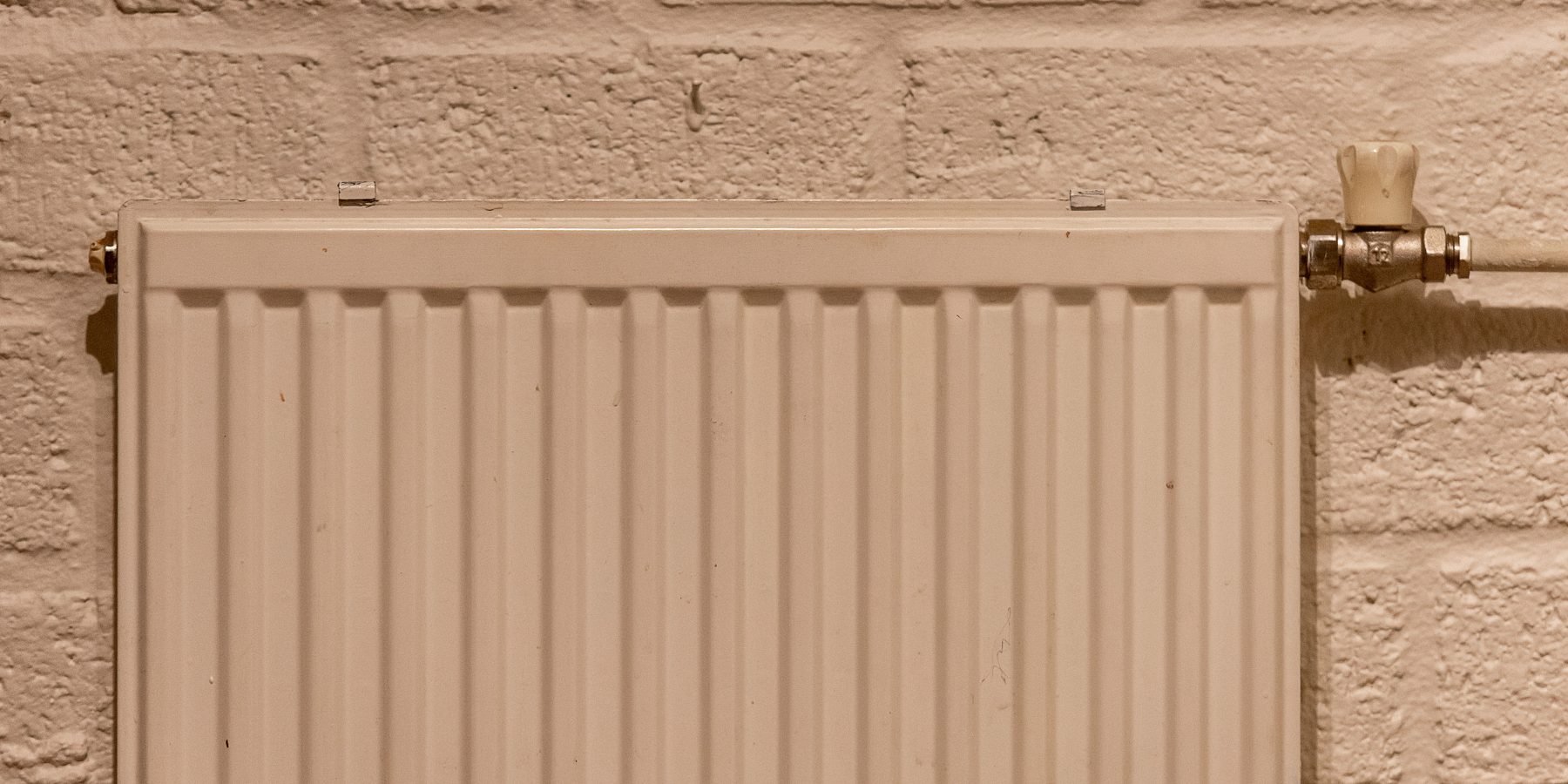 Comment brancher un radiateur électrique sans danger ?