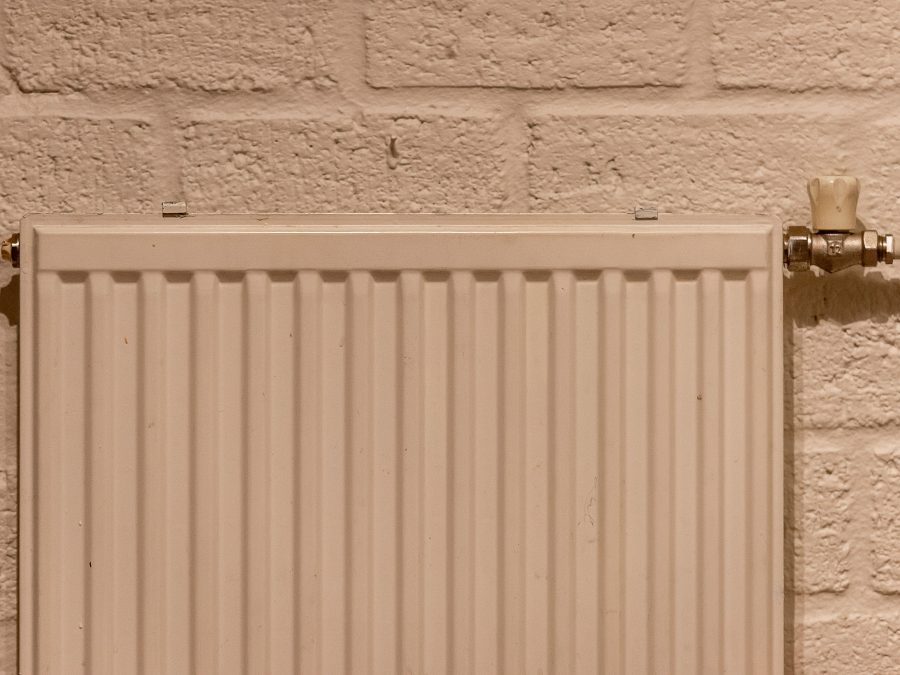 Comment brancher un radiateur électrique sans danger ?